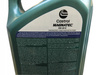 OLEJ SYNTETYCZNY 5W20 e FORD CASTROL MAGNATEC PROFESIONAL 5L