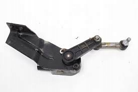 CZUJNIK REGULACJI POZYCJI ŚWIATEŁ MB A9063300074