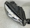 MERCEDES GLS X166 W166 LAMPA PRAWA FULL LED ILS