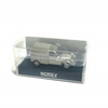 MODELIK SAMOCHODOWY CITROEN 2CV SAHARA 1:64 OE