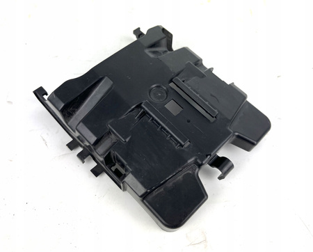 UCHWYT PODNOŚNIKA SZYBY PRAWY PRZÓD VOLVO XC90 2016- OEM/OE 31391232