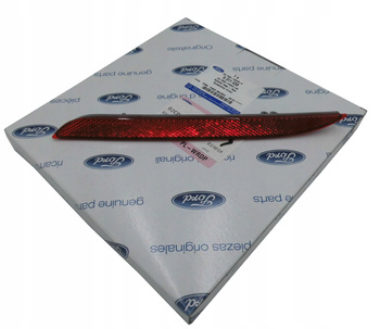 ODBLASK TYLNY LEWY FORD MUSTANG Mk6 2015- 5311033 _ FR3B-17A849-AB