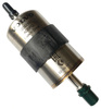 Filtr paliwa Volvo OE 32242191