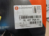 Tarcza hamulcowa 1 kpl C4 PICASSO C5 X 3008 308 5008 508 DS 4 1642776480