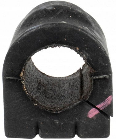 TULEJKA STABILIZATORA PRZÓD FORD MUSTANG 2015- 17 OE 5282414 _ FR3C-5484-AB