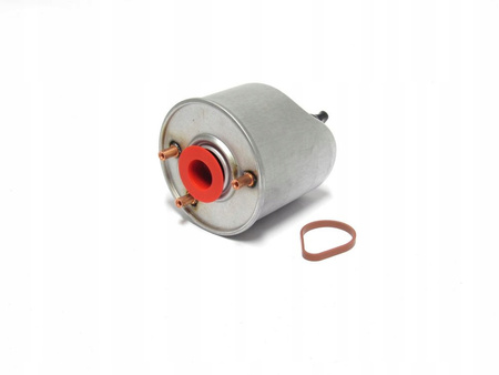 FILTR PALIWA 1.6 DIESEL 1882099 _ AV6Q-9D410-BA