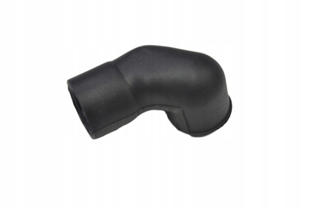 PRZEWÓD ODMY 2.0 2.3 2.4 B5 VOLVO S80 XC90 2003- XC70 S60 V70 OE 1271653