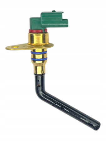 CZUJNIK POZIOMU OLEJU CITROEN C4 C5 C8 JUMPY XSARA OE 1131E5