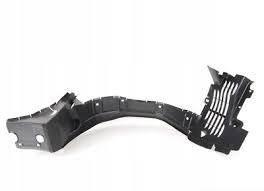 OSŁONA NADKOLA MERCEDES W210 A210 698 92 30