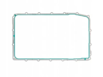 USZCZELKA MISY SKRZYNI BIEGÓW MUSTANG MK6 RANGER  2401937 _ HL3P-7A191-AC