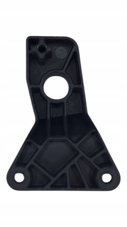 Zestaw naprawczy reflektora Citroen C4 Cactus OE 1611288080
