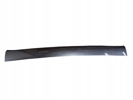 Listwa ozdobna - Mazda MX-5 ND_NA4L508X0G2M