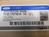 NAKŁADKA LUSTERKA PRAWA FORD F-150 2012-2014 USA