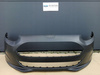 ZDERZAK PRZEDNI FORD FOCUS MK3 2014- 1799109 _ CM58-17C831-ACXWAA