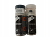 Lakier (spray) Metropolitain Grey Mica 36C - Mazda_90007761236C