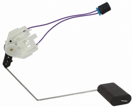 CZUJNIK POZIOMU PALIWA FORD MUSTANG 2015- 23- OE 5297238 _ FR3C-9A299-AB