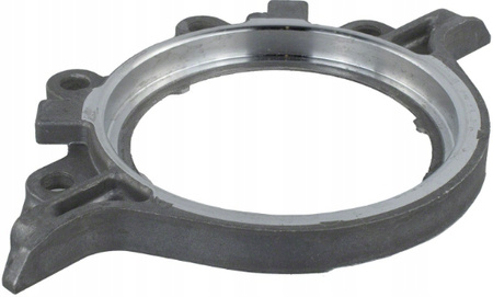 USZCZELNIENIE WAŁU KORBOWEGO FORD RÓŻNE MODELE 1138415 _ 928M-6K318-AC