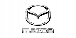 Nit , zderzak - Mazda 3 BL_S51S51833