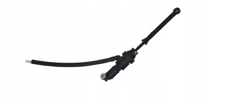 POMPA SPRZĘGŁA FORD TRANSIT Mk5 2002-2006 OE 1505420 _ 3C11-7A543-AF