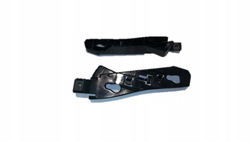 ŚLIZG MOCOWANIE CITROEN C4 PICASSO B78 PRZÓD OE 1610194780