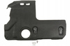 OSŁONA SILNIKA CITROEN C3 C4 C5 DS3 DS4 DS5 C-ELYSEE BERLINGO OE 0137F9