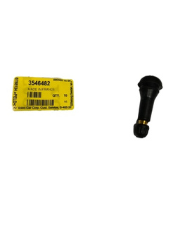 WENTYLE VOLVO OE WIEKSZOŚĆ MODELI 3546482