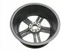 FELGA ALUMINIOWA 8Jx18H2-N MERCEDES A25340145007X69 | 25340145007X69