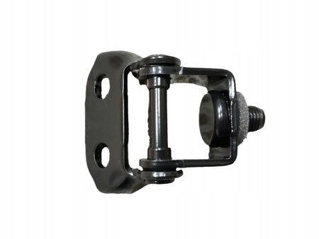 Zawias pokrywa tylna - Mazda 2 DE Mazda 3 BK 6 GH_D35062210B
