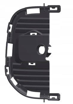 KRATKA ZDERZAKA PRAWY PRZÓD PARKTRONIC MERCEDES G W463 OE A4638858101