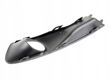 RAMKA HALOGENU PRAWA CITROEN DS5 OE 96732948XT