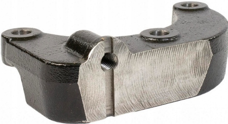 LEWY WSPORNIK MECHANIZMU RÓŻNICOWEGO KUGA 2012- OE 5180884 _ CV61-4K204-CA