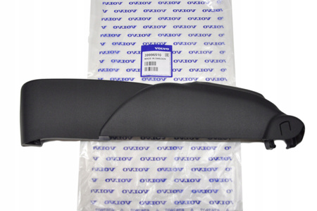 Panel fotela Volvo OE 39996510