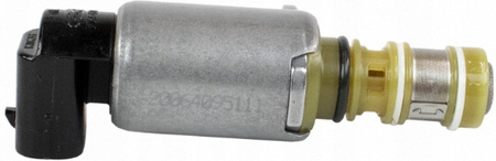 ZAWÓR W PODSTAWIE FILTRA OLEJU FORD MUSTANG KUGA 5351019 _ FT4E-6C880-AC