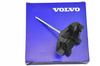 Mocowanie koła zapasowego Volvo OE 31329317