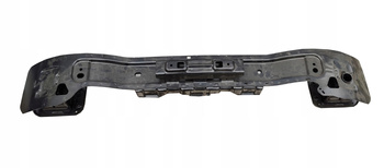 POPRZECZNICA PRZEDNIA FORD TRANSIT Mk7 2014-2019