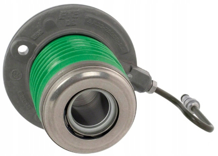 WYSPRZĘGLIK MANUAL 2.3 EB FORD MUSTANG 2015- OE 1926512 _ FR3P-7A508-DC