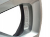 Felgi aluminiowe (4 szt.) Dezent TA silver 7.0" x 17" 5x108 ET 42