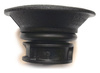 Korek wlewu Volvo OE 31359145