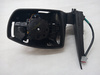 FORD OE LUSTERKO ZEWNĘTRZNE _ 1777427 _ 6M21-17682-XF