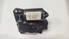 SILNICZEK NAGRZEWNICY FORD FOCUS Mk1 1998-2005 OE _ 1121124 _  XS4H-19E616-AD