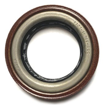 Uszczelniacz półosi Volvo OE 30651787