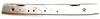 ELEMENT POSZYCIA DACHU TYLNY FORD TRANSIT 2014- 2516478 _ LK31-V41302-AA