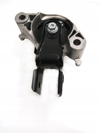 PODUSZKA TYLNA SILNIKA 2,0D Citroen OE C4 JUMPY OE 9804890680