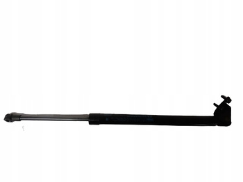 Siłownik prawy klapy bagażnika - Mazda CX-5 KE_KD7762620