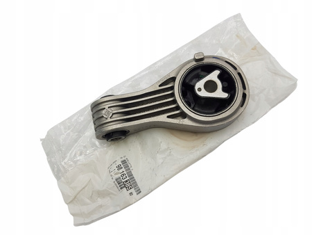 Poduszka silnika Citroen OE Jumpy C4 Picasso II 9816338580