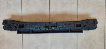 ABSORBER ZDERZAKA VOLVO V90 S90 2021- OE _ 32227820