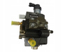 POMPA WTRYSKOWA 1.6L TDCI FOCUS Mk2 C-MAX Mk1 1566426 _ RM3M5Q-9A543-DE