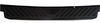 STOPIEŃ TYLNY ZDERZA FORD TRANSIT Mk5 Mk6 1408520 _ YC15-17E974-AKM5AB