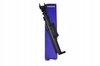 Volvo OE 31294174 spryskiwacz reflektora lewa strona