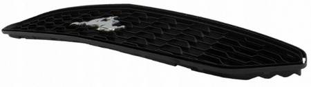 GRILL ATRAPA ZDERZAKA PRZÓD FORD MUSTANG 2015- 1927986 _ FR3B-8200-CE5YZ9